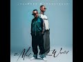 Why01.1 x Jazzworx x Thukuthela - Uma'Wengane 2.0 (Vocal Remix) (feat. Sykes)