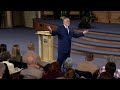 Faith Life Church - Keith Moore Live Stream