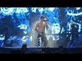 JUSTIN BIEBER - SORRY | PURPOSE TOUR KRAKÓW