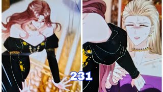 Proving them wrong everyday Chapter 231 (English Sub)