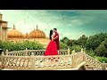 Top Most Pre Wedding  Video Shoot || EK dil EK jaan || WhatsApp status  ||
