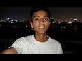 freelance visa dubai 🇦🇪🤔 price of freelance visa in dubai 🇦🇪😯 ashish rai