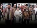 tap mprs 33 tak berlaku tuduhan sukarno pengkhianat tidak terbukti