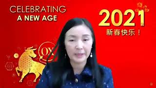 婕斯故事】吳茹佳(佳佳)80後來自美國洛杉磯🇺🇸她曾經在十幾年前後大學畢業之後就結婚生子當時我在20幾歲年紀輕輕沒有走入職場而是選擇成為了一位養尊處優的全職媽媽👩 四年半成為婕斯饡石