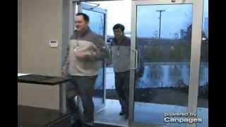 BEST Shredding - Paper Shredding And Document Destruction