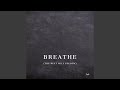 Breathe (The Rest Will Follow)