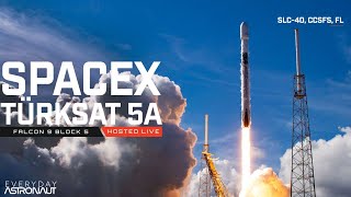 Watch SpaceX launch their first mission of 2021!!