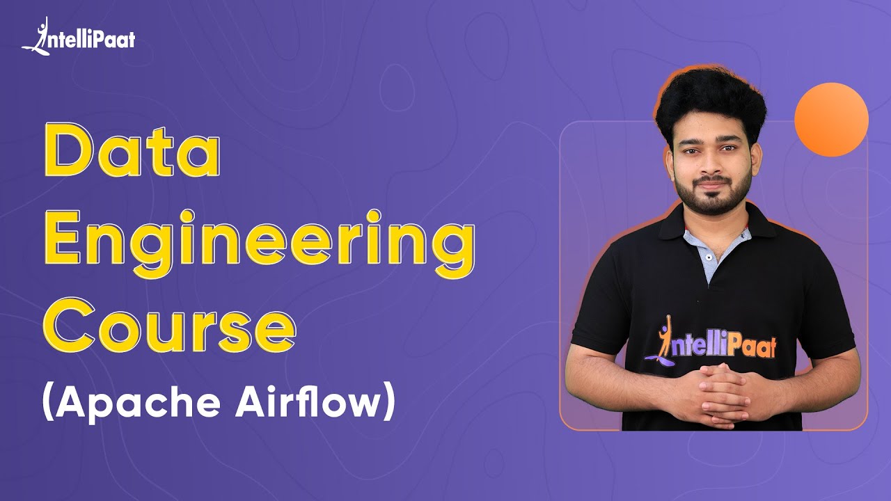 Data Engineering Course Apache Airflow Tutorial Data Engineering Data Engineering Course Apache Airflow Tutorial Data Engineering