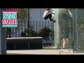 Best of Evan Smith Skateboarding Part 