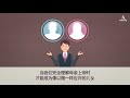 上帝就是答案 【 上帝的教会 安商洪，母亲上帝 】