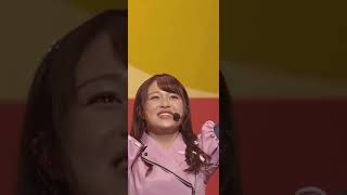 【Liella!】2期生自己紹介・絵森彩「配信の〜あなた！(投げキッス💋)」えもりん【ラブライブ!スーパースター!!】