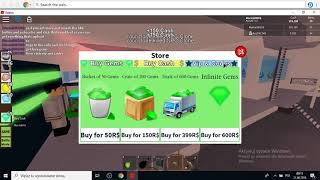 Clone Tycoon 2 Codes - 