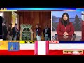 The News and Events in Meghalaya | 15 November 2024 | dbmnTv