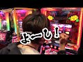 スロットライブ【第188回】後半 梅屋シン りちゃのすけ 【チバリヨ30 北斗宿命 番長3】シーズン21 パチンコ・スロット