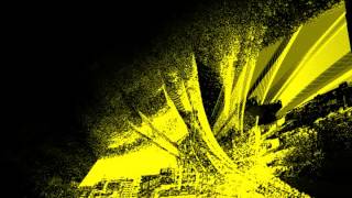 Trapcode Form audio test 2