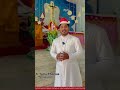 advent candle ii christmas advent message christmas trending thoothoor archtvm youth