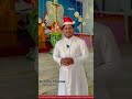 advent candle ii christmas advent message christmas trending thoothoor archtvm youth