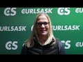 2025 curlsask viterra women s and sasktel men s provincial championships location announcement