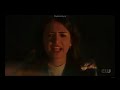 Legacies 3x08 | Hope tries to sacrifice Josie and Lizzie to bring Landon back