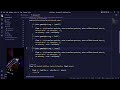 UNİTY CODİNG ARKANOİD GAME |NO TALKİNG|