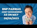 BNP Paribas Asset Management