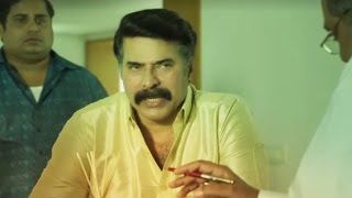 Puthan Panam official Trailer Out | Mammootty | Ranjith | പുത്തൻ പണത്തിന്റെ ട്രെയ്‌ലർ !