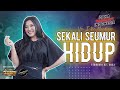 SEKALI SEUMUR HIDUP II INTAN MANDASARI 🇮🇩 ZONADA 🇮🇩 BADONG AUDIO 🔊 CITRAVISION 🎥