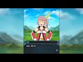 【tolink】女神編までわかるテイルズオブリンク 1