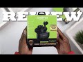 Oraimo Freepods 3 Review - Best affordable Earbuds ??