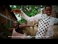 urweze umusizi murekatete ft nzayisenga sophie official video