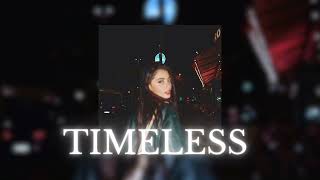 the weeknd, playboi carti - timeless // tiktok version