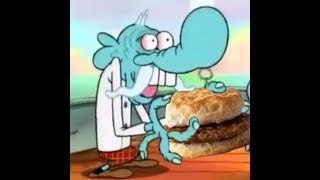 Coomer.mp4 but its cursed af