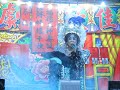 108.08.20. 佳欣歌劇團 愛你入骨 12 黑玫瑰