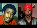 They Done Went And Found The Footage!! Katt Williams DESTROYS Richard Prior 😱