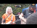 King Tuff at Burger Boogaloo 2019