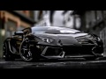 Gucci Mane - Drop Top Wizop (Bass Boosted)