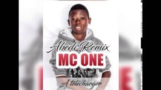 TÉLÉCHARGER MC ONE PETIT ENJAILLEMENT GRATUIT GRATUIT PETIT MC ENJAILLEMENT TÉLÉCHARGER ONE