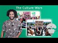 The Culture Wars - US History for Teens!