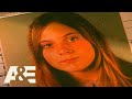 Child Runaway Found Murdered in the Woods | Cold Case Files | A&E