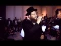 Shloime Daskal Singing 