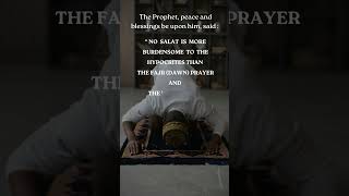 Salah is Din  #salah #prayer #islamicshorts #islamicvideo #islam #islamic #muslim  #hadith  #quran