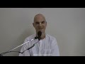 why srila prabhupada is jagat guru navina nirada prabhu