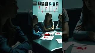 Lauren Spierer: The Night She Vanished Without a Trace 😱 | #shorts #horror #crime #unsolvedmystery
