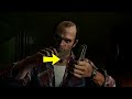 os trailer s dos gta 5 enganaram a todos nÓs 30 diferenças do trailer x lançamento