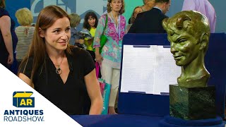 Antiques Roadshow US 2025 NEW EPISODE 164 | Documentary TV Shows US