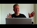 Linux Kernel Programming 03: Drivers