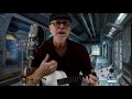 Handle With Care,ukulele Cover, 362nd season of the ukulele