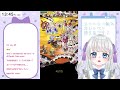 【 ラストピリオド】ネタバレ注意！たくさん笑って、たくさん泣いて。終章後編【 vtuber 】