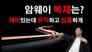 Amway Business 복제  / 심플하지만, 재미있고 유익하게 돌리는 성공싸이클