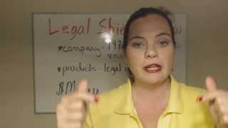 Legal Shield Review | An Honest Legal Shield Review By Game Changer 24-7